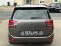 Citroen Grand C4 SpaceTourer 1 Hand /// 7 Sitzer /// Maro - thumbnail 6