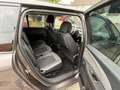 Citroen Grand C4 SpaceTourer 1 Hand /// 7 Sitzer /// Maro - thumbnail 12