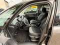 Citroen Grand C4 SpaceTourer 1 Hand /// 7 Sitzer /// Maro - thumbnail 10