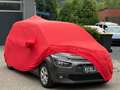 Citroen Grand C4 SpaceTourer 1 Hand /// 7 Sitzer /// Maro - thumbnail 1