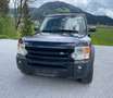 Land Rover Discovery 3 2,7 Td „4WD“ Schwarz - thumbnail 2