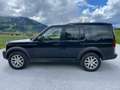 Land Rover Discovery 3 2,7 Td „4WD“ Noir - thumbnail 5
