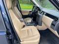 Land Rover Discovery 3 2,7 Td „4WD“ Zwart - thumbnail 7