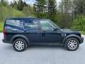 Land Rover Discovery 3 2,7 Td „4WD“ Noir - thumbnail 6