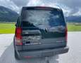 Land Rover Discovery 3 2,7 Td „4WD“ Noir - thumbnail 4