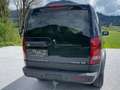 Land Rover Discovery 3 2,7 Td „4WD“ Fekete - thumbnail 3