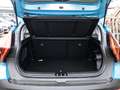 Hyundai BAYON 1,0 Trend 48V Mild Hybrid DCT Navipaket/Komfortpak Bleu - thumbnail 17