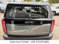 BAIC BJ30 4WD HEV Plateado - thumbnail 17