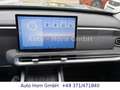 BAIC BJ30 4WD HEV Argento - thumbnail 9