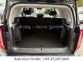 BAIC BJ30 4WD HEV Plateado - thumbnail 16