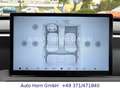 BAIC BJ30 4WD HEV Argento - thumbnail 8