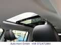 BAIC BJ30 4WD HEV Argento - thumbnail 13