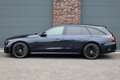 Mercedes-Benz E 220 Estate d 4MATIC AMG Line | Hyperscreen | Distronic Bleu - thumbnail 9