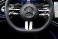Mercedes-Benz E 220 Estate d 4MATIC AMG Line | Hyperscreen | Distronic Bleu - thumbnail 31