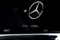 Mercedes-Benz E 220 Estate d 4MATIC AMG Line | Hyperscreen | Distronic Bleu - thumbnail 28
