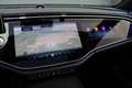 Mercedes-Benz E 220 Estate d 4MATIC AMG Line | Hyperscreen | Distronic Bleu - thumbnail 10