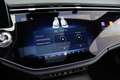 Mercedes-Benz E 220 Estate d 4MATIC AMG Line | Hyperscreen | Distronic Bleu - thumbnail 34