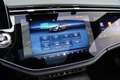 Mercedes-Benz E 220 Estate d 4MATIC AMG Line | Hyperscreen | Distronic Bleu - thumbnail 18