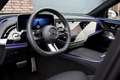 Mercedes-Benz E 220 Estate d 4MATIC AMG Line | Hyperscreen | Distronic Bleu - thumbnail 8