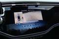 Mercedes-Benz E 220 Estate d 4MATIC AMG Line | Hyperscreen | Distronic Bleu - thumbnail 24