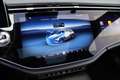 Mercedes-Benz E 220 Estate d 4MATIC AMG Line | Hyperscreen | Distronic Bleu - thumbnail 38