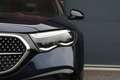 Mercedes-Benz E 220 Estate d 4MATIC AMG Line | Hyperscreen | Distronic Bleu - thumbnail 25
