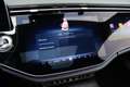 Mercedes-Benz E 220 Estate d 4MATIC AMG Line | Hyperscreen | Distronic Bleu - thumbnail 42