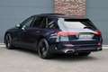 Mercedes-Benz E 220 Estate d 4MATIC AMG Line | Hyperscreen | Distronic Bleu - thumbnail 5