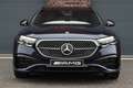 Mercedes-Benz E 220 Estate d 4MATIC AMG Line | Hyperscreen | Distronic Bleu - thumbnail 13