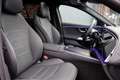 Mercedes-Benz E 220 Estate d 4MATIC AMG Line | Hyperscreen | Distronic Bleu - thumbnail 6