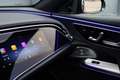 Mercedes-Benz E 220 Estate d 4MATIC AMG Line | Hyperscreen | Distronic Bleu - thumbnail 12