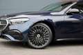 Mercedes-Benz E 220 Estate d 4MATIC AMG Line | Hyperscreen | Distronic Bleu - thumbnail 17