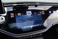 Mercedes-Benz E 220 Estate d 4MATIC AMG Line | Hyperscreen | Distronic Bleu - thumbnail 44