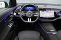 Mercedes-Benz E 220 Estate d 4MATIC AMG Line | Hyperscreen | Distronic Bleu - thumbnail 29