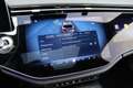 Mercedes-Benz E 220 Estate d 4MATIC AMG Line | Hyperscreen | Distronic Bleu - thumbnail 41