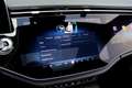 Mercedes-Benz E 220 Estate d 4MATIC AMG Line | Hyperscreen | Distronic Bleu - thumbnail 46