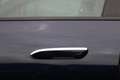 Mercedes-Benz E 220 Estate d 4MATIC AMG Line | Hyperscreen | Distronic Bleu - thumbnail 27