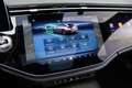 Mercedes-Benz E 220 Estate d 4MATIC AMG Line | Hyperscreen | Distronic Bleu - thumbnail 20