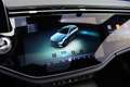 Mercedes-Benz E 220 Estate d 4MATIC AMG Line | Hyperscreen | Distronic Bleu - thumbnail 47