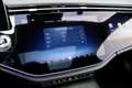 Mercedes-Benz E 220 Estate d 4MATIC AMG Line | Hyperscreen | Distronic Bleu - thumbnail 40