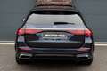 Mercedes-Benz E 220 Estate d 4MATIC AMG Line | Hyperscreen | Distronic Bleu - thumbnail 15