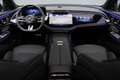 Mercedes-Benz E 220 Estate d 4MATIC AMG Line | Hyperscreen | Distronic Bleu - thumbnail 2
