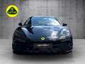 Lotus Emeya Base *Lotus Leipzig* *Sonderleasing* *AHK* Negru - thumbnail 4