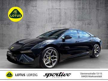 Base *Lotus Leipzig* *Sonderleasing* *AHK*