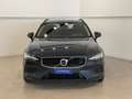 Volvo V60 B4 (d) automatico Core PRONTA CONSEGNA Blu/Azzurro - thumbnail 2