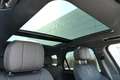 Land Rover Range Rover Sport P460e Dynamic SE AWD Auto. 25M Gris - thumbnail 16