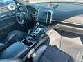 Porsche Cayenne Diesel Platinum Edition Vollaustattung Blanc - thumbnail 11