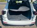 Porsche Cayenne Diesel Platinum Edition Vollaustattung Blanc - thumbnail 7
