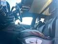 Porsche Cayenne Diesel Platinum Edition Vollaustattung Blanc - thumbnail 13