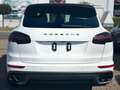 Porsche Cayenne Diesel Platinum Edition Vollaustattung Blanc - thumbnail 5
